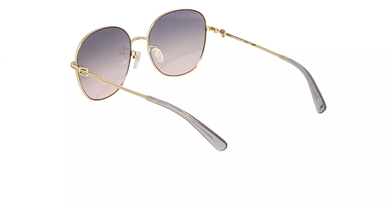 Longchamp LO137SK 714 s60