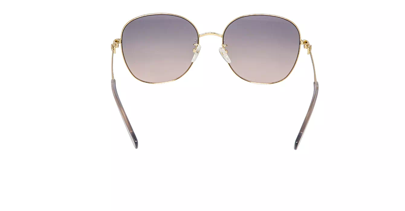 Longchamp LO137SK 714 s60