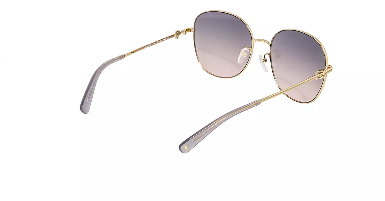 Longchamp LO137SK 714 s60
