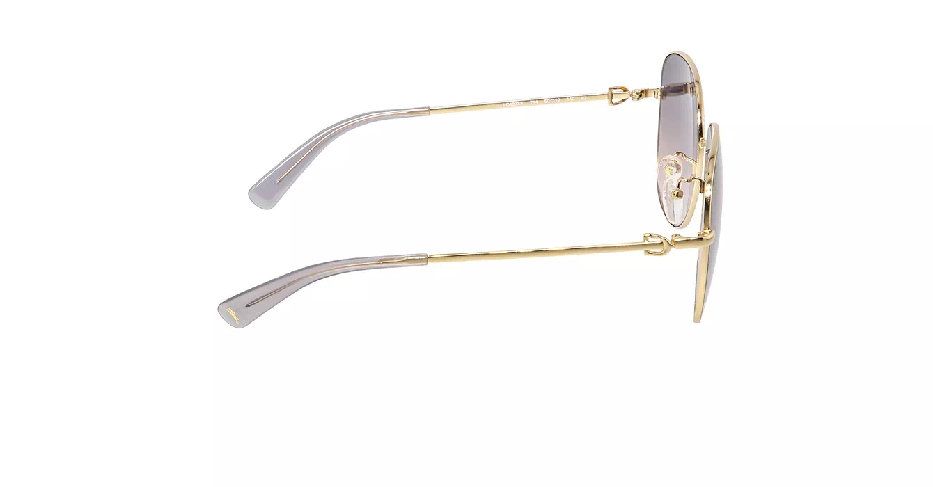 Longchamp LO137SK 714 s60