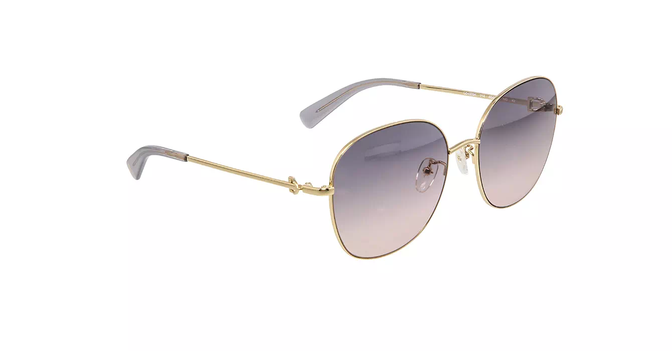 Longchamp LO137SK 714 s60