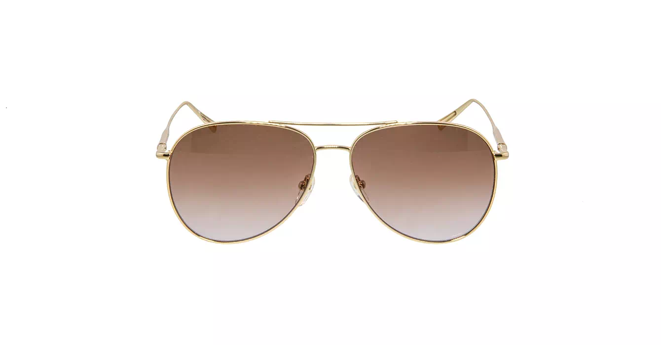 Longchamp LO139S 718 s59