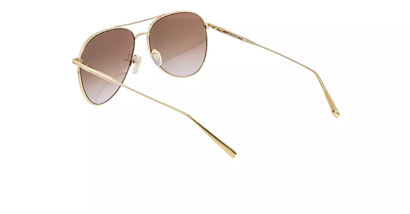 Longchamp LO139S 718 s59