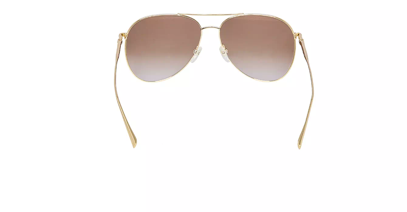 Longchamp LO139S 718 s59
