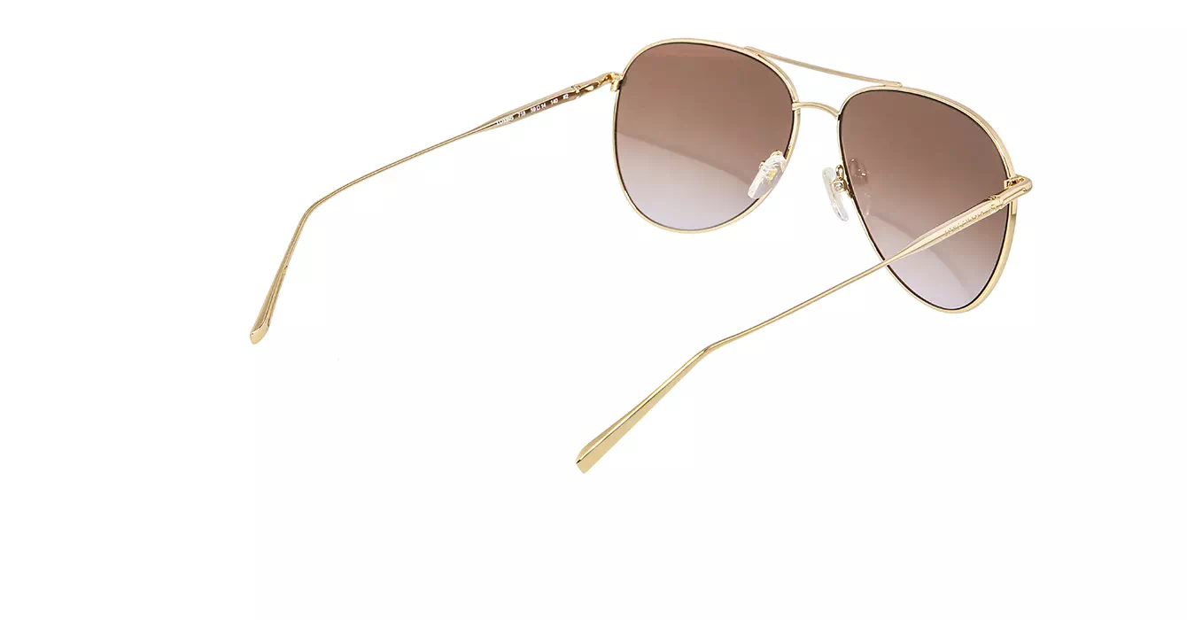 Longchamp LO139S 718 s59