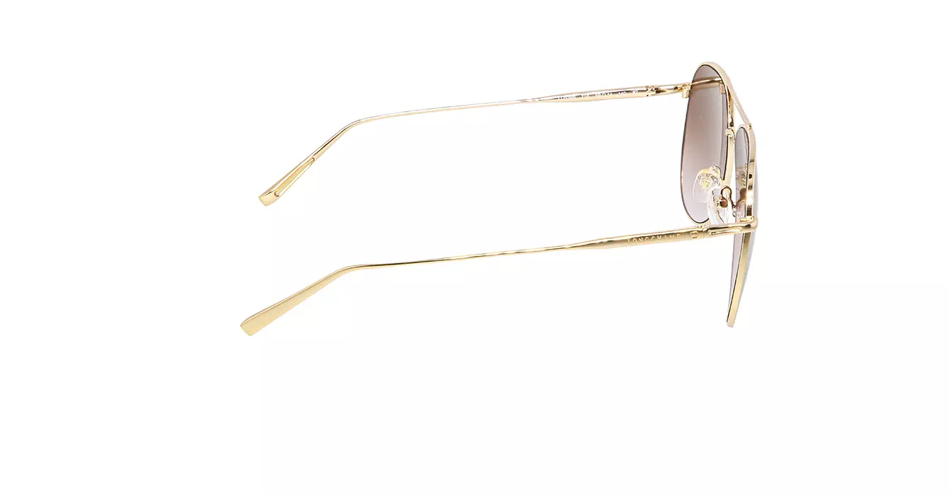 Longchamp LO139S 718 s59