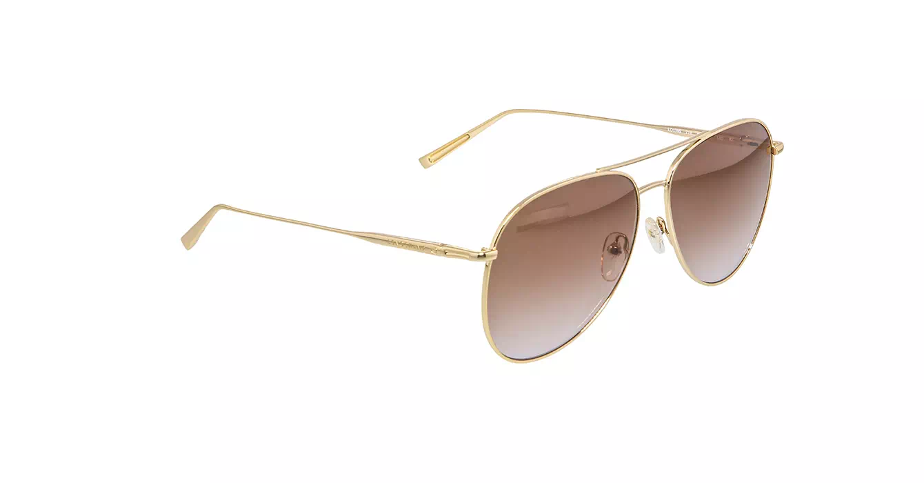 Longchamp LO139S 718 s59