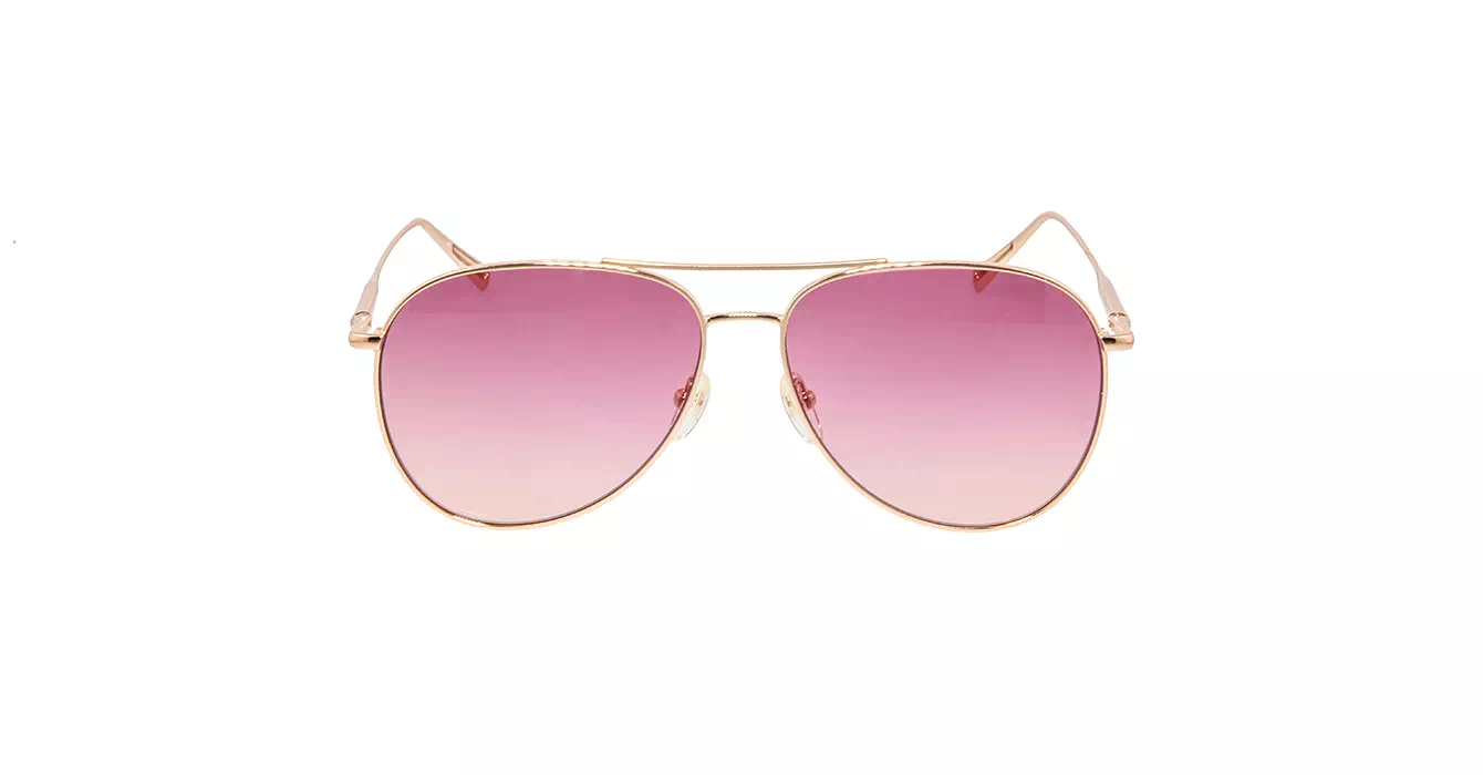 Longchamp LO139S 770 s59