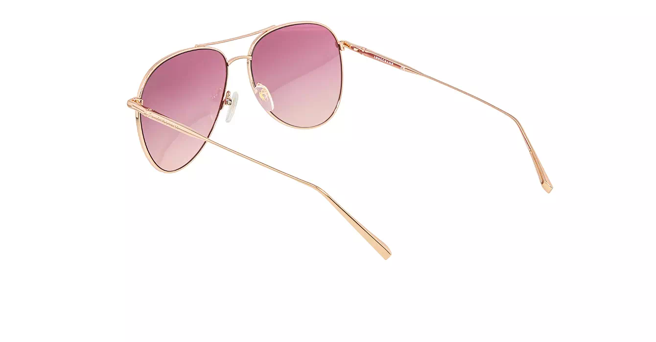 Longchamp LO139S 770 s59