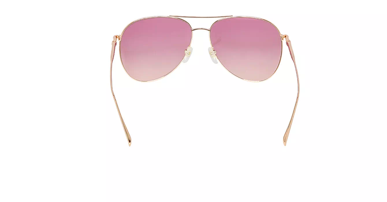 Longchamp LO139S 770 s59