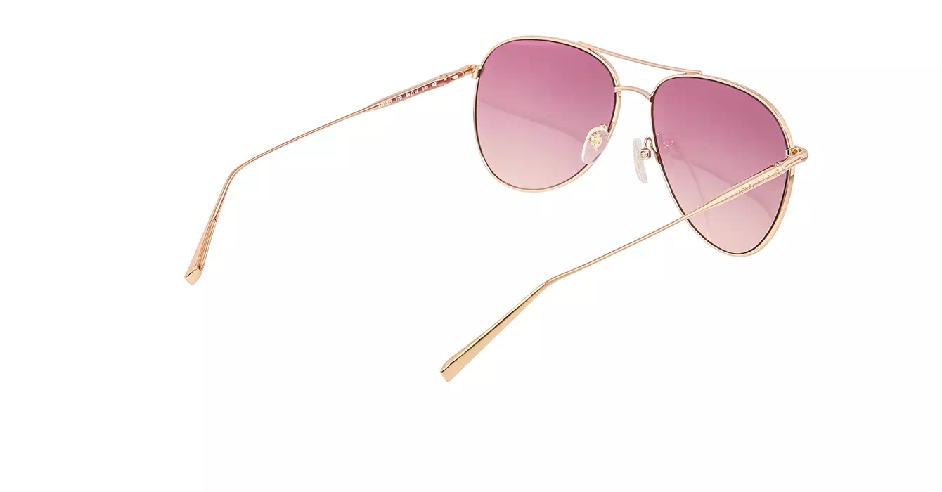 Longchamp LO139S 770 s59