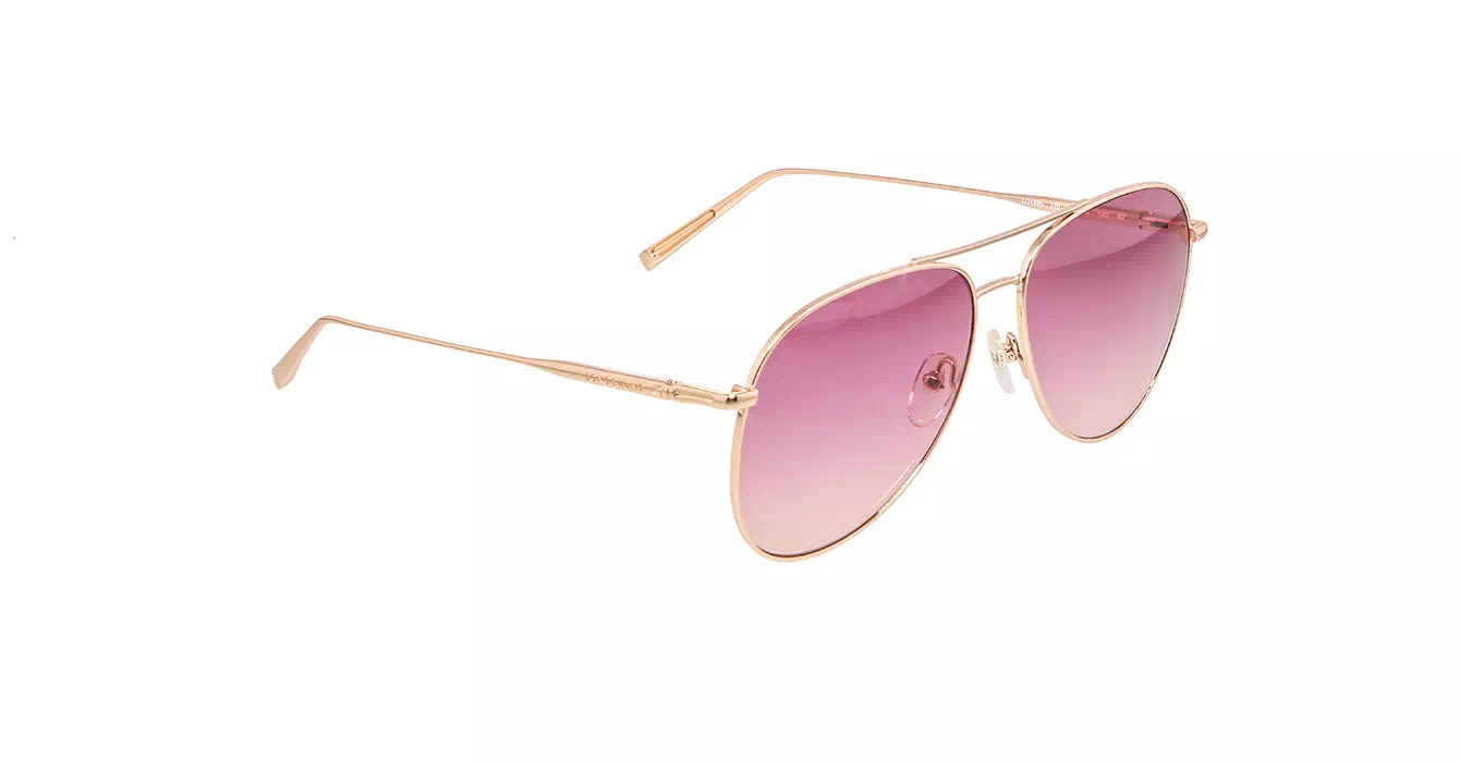 Longchamp LO139S 770 s59
