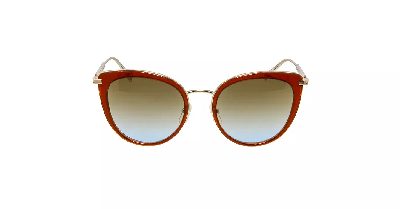 Longchamp LO661S 726 s53