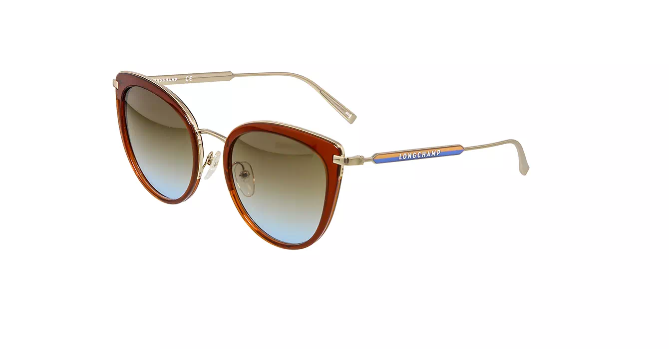 Longchamp LO661S 726 s53