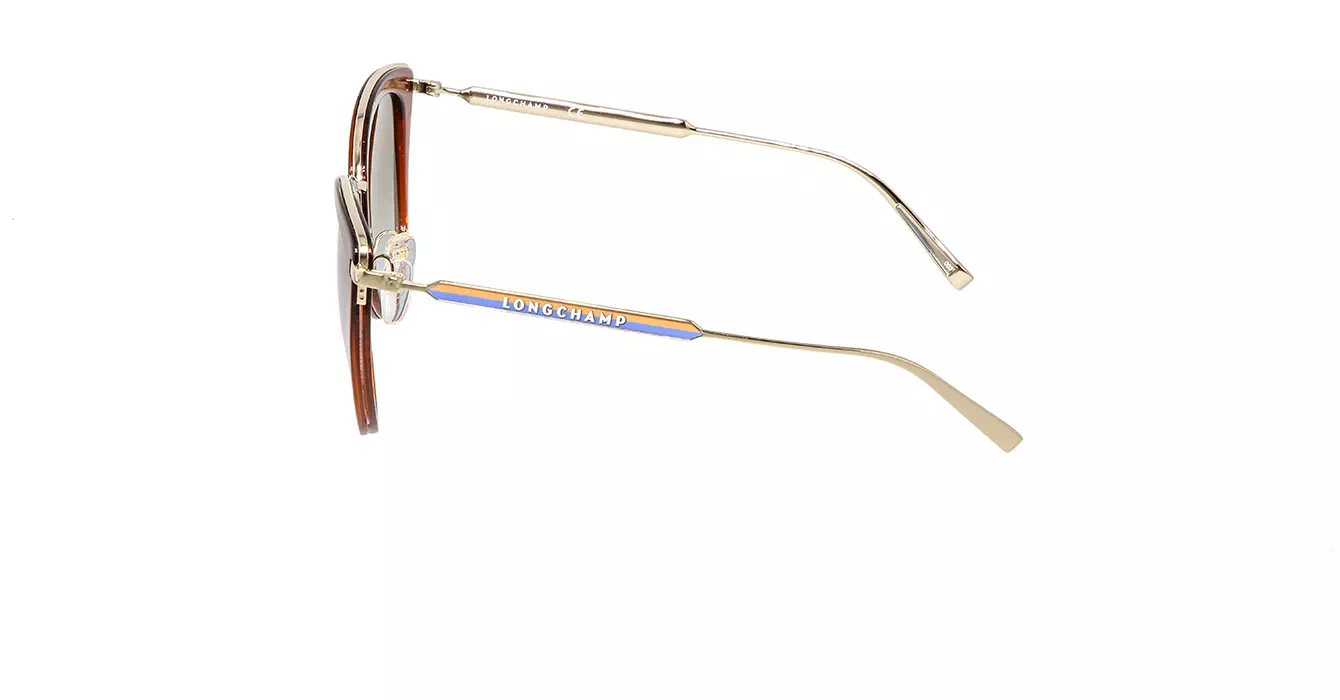 Longchamp LO661S 726 s53