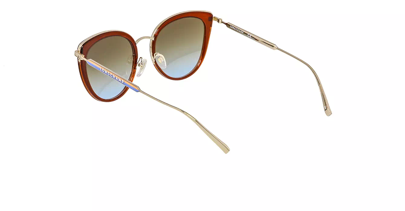 Longchamp LO661S 726 s53