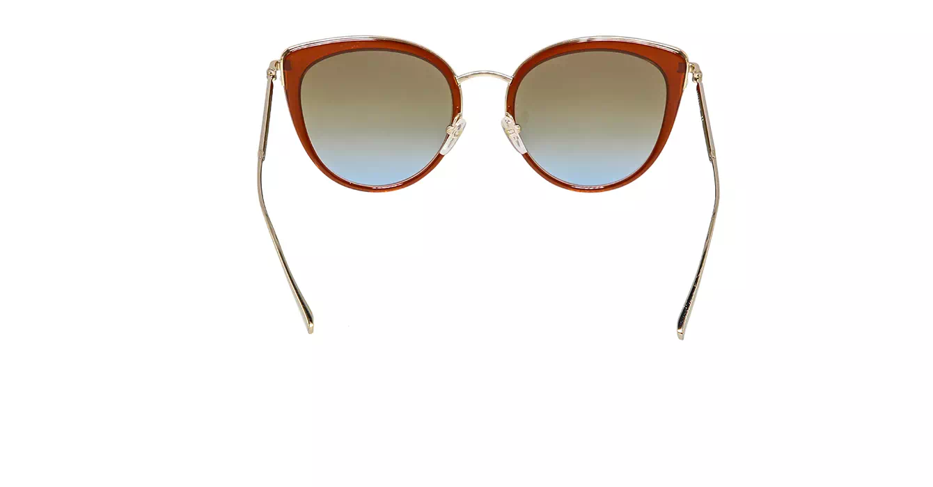 Longchamp LO661S 726 s53