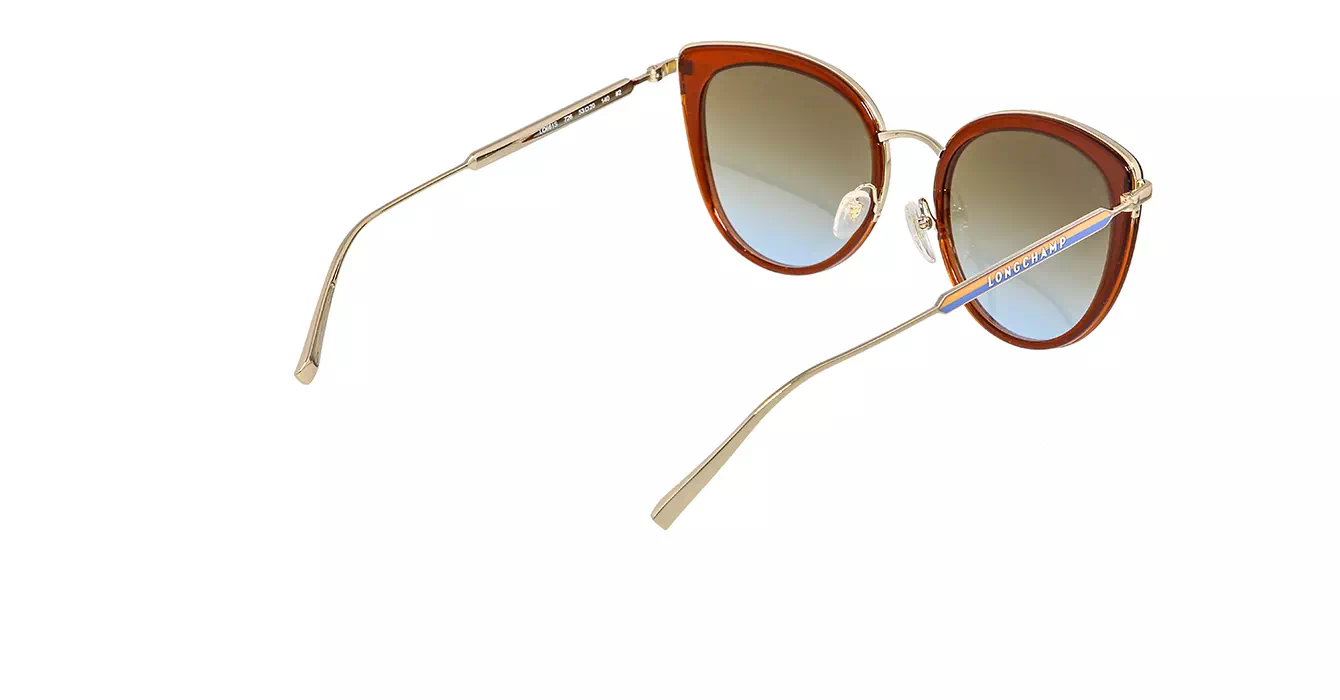 Longchamp LO661S 726 s53