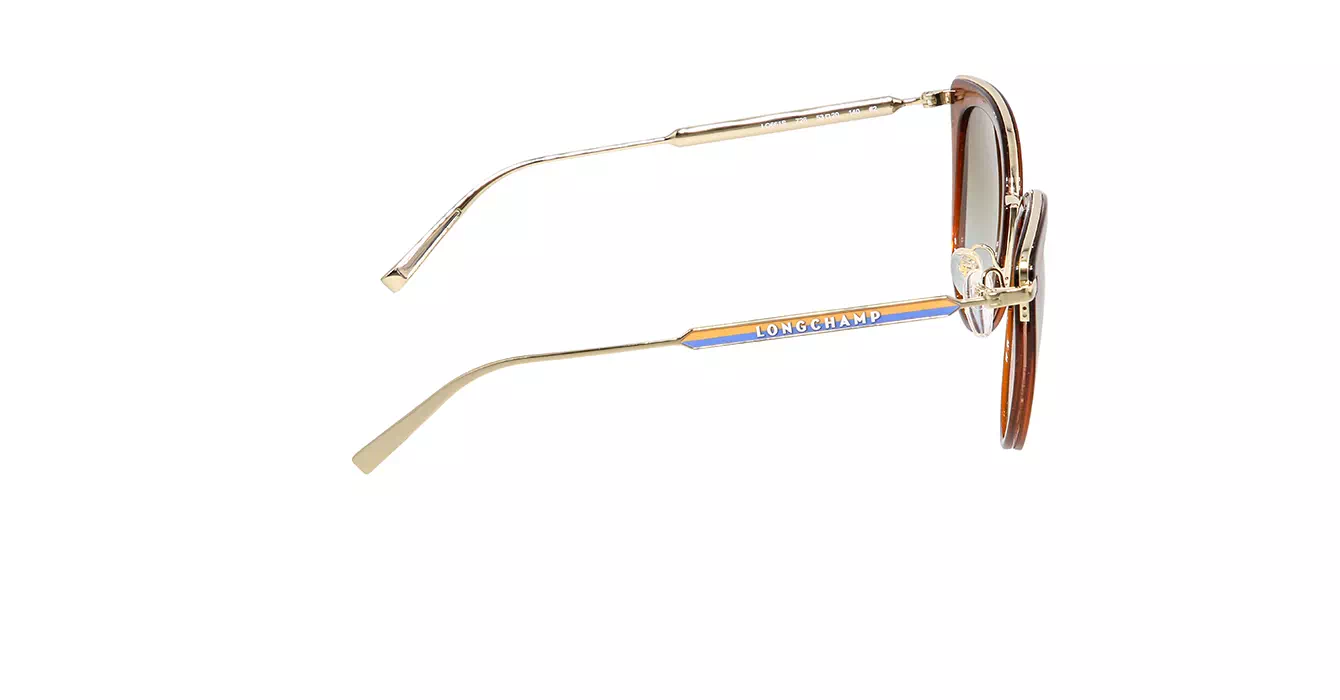 Longchamp LO661S 726 s53