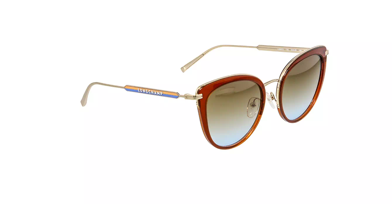 Longchamp LO661S 726 s53