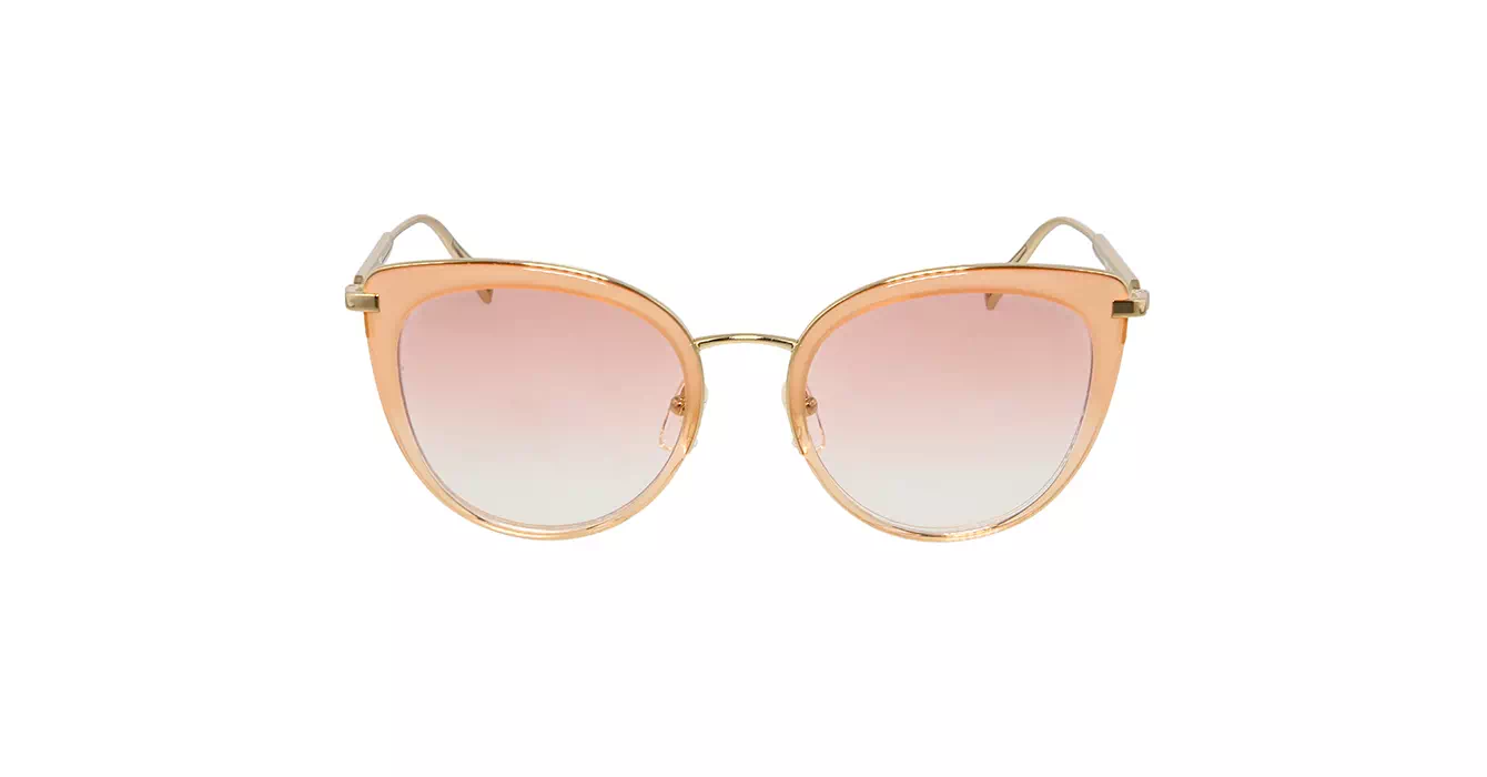 Longchamp LO661S 750 s53