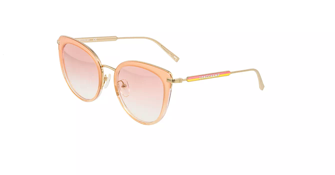 Longchamp LO661S 750 s53