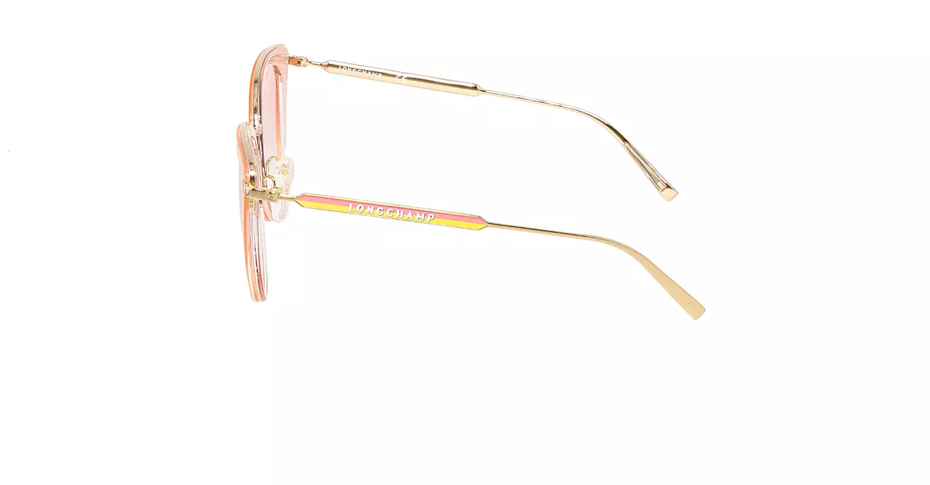 Longchamp LO661S 750 s53