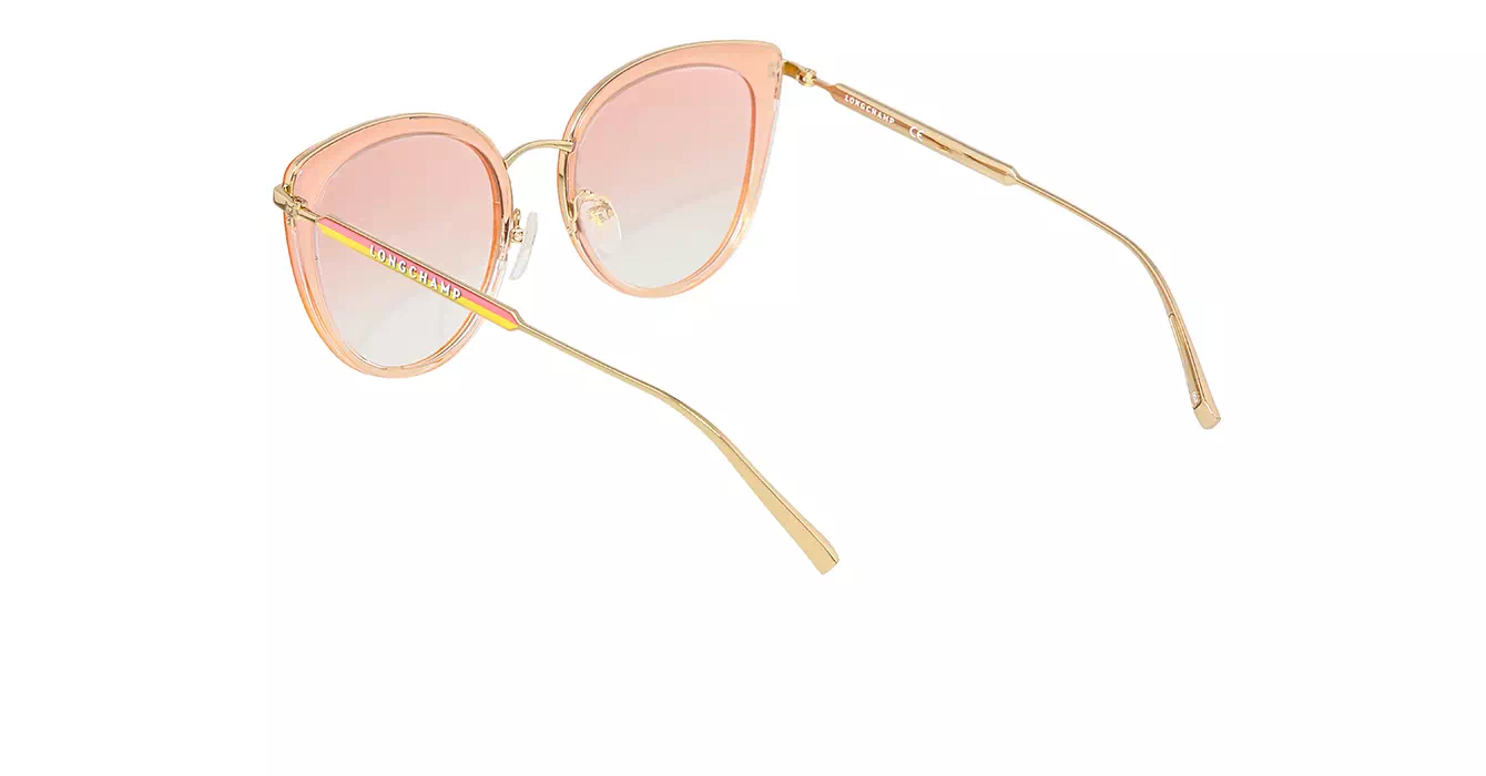 Longchamp LO661S 750 s53
