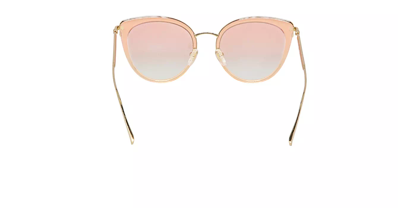 Longchamp LO661S 750 s53