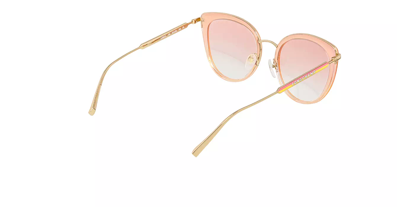Longchamp LO661S 750 s53