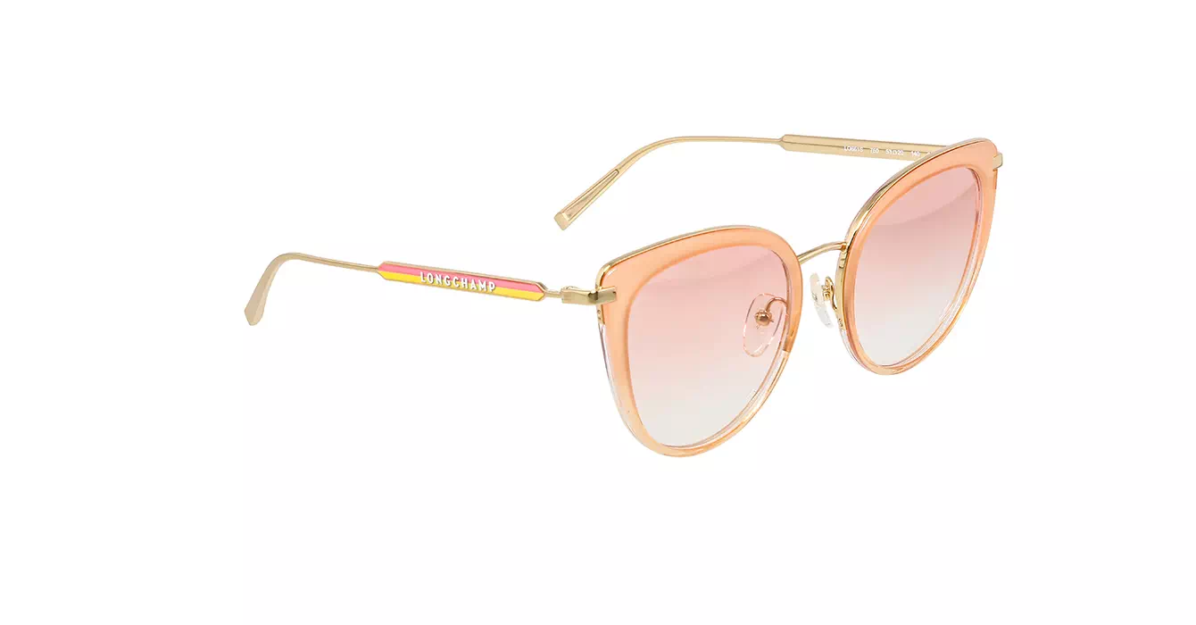 Longchamp LO661S 750 s53