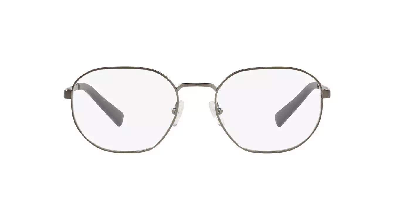 Armani Exchange AX1043 6003 s54