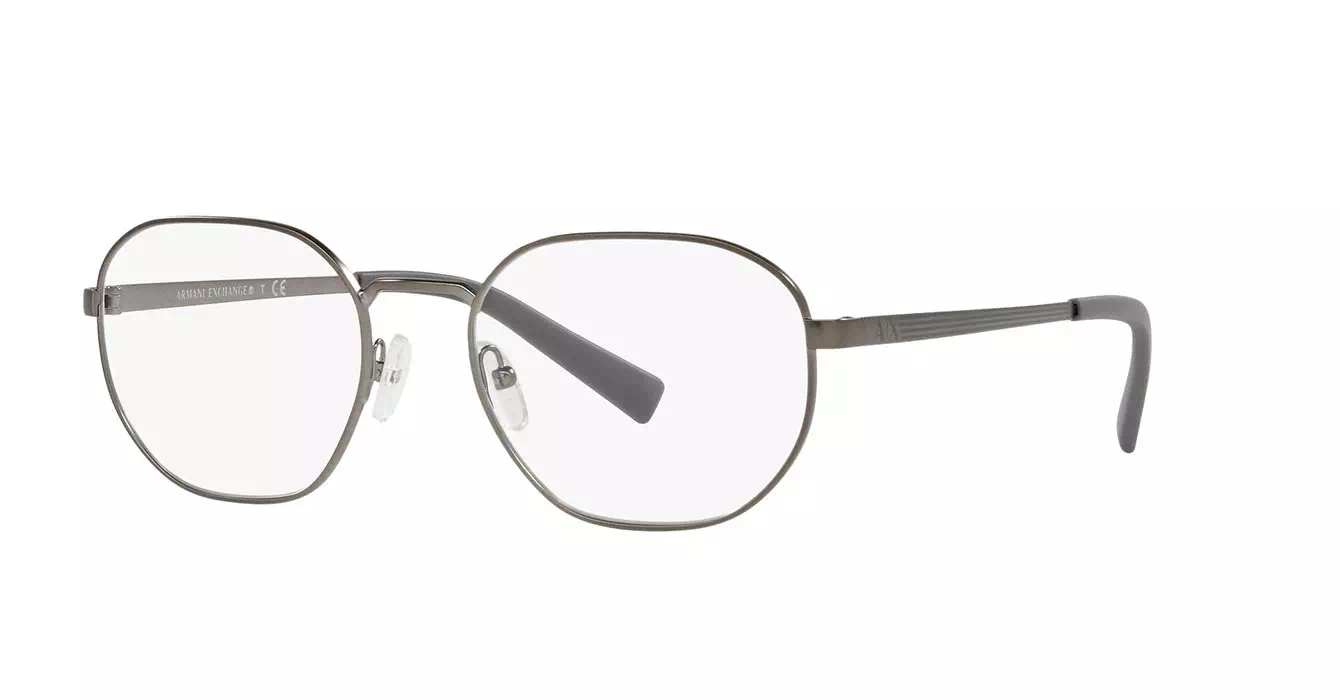 Armani Exchange AX1043 6003 s54