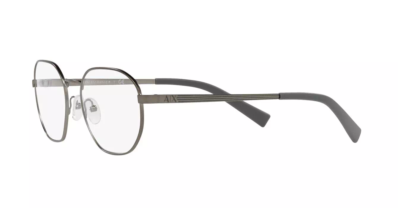 Armani Exchange AX1043 6003 s54