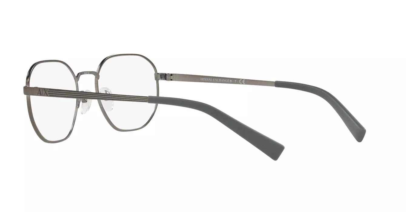 Armani Exchange AX1043 6003 s54