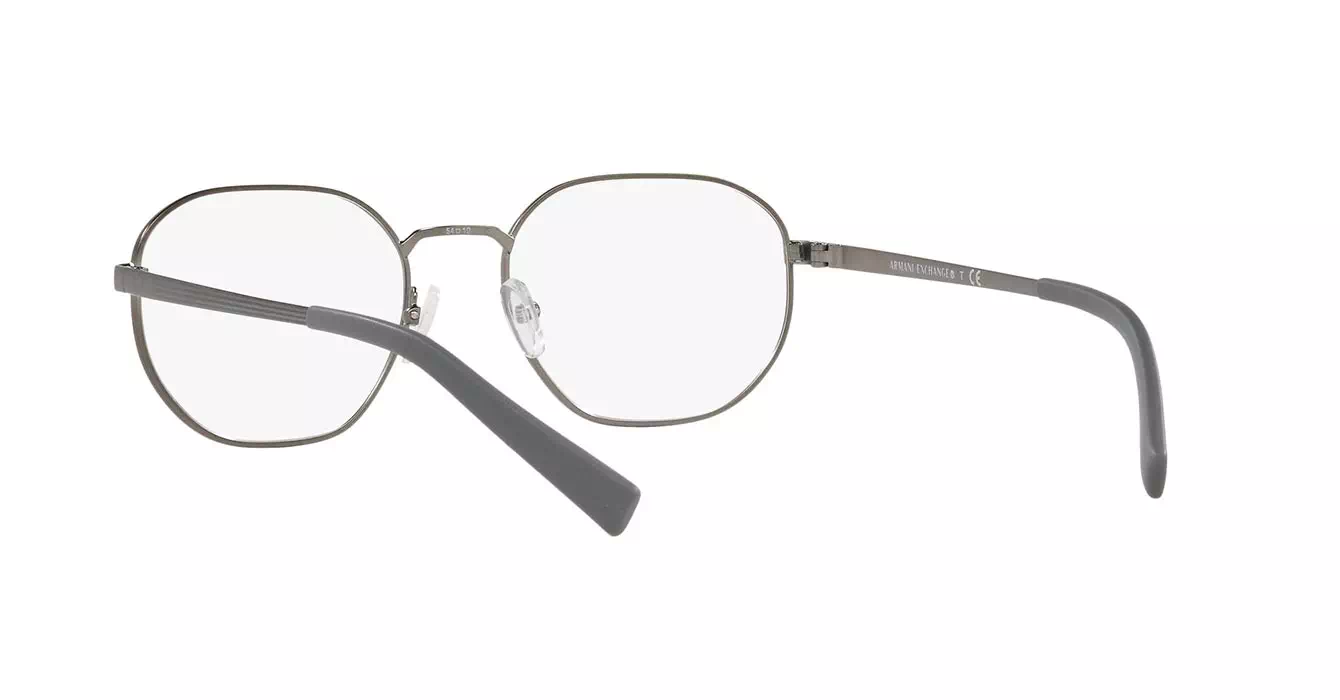 Armani Exchange AX1043 6003 s54