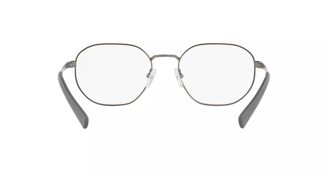 Armani Exchange AX1043 6003 s54