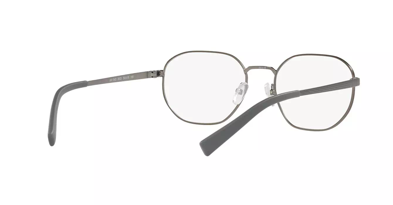 Armani Exchange AX1043 6003 s54