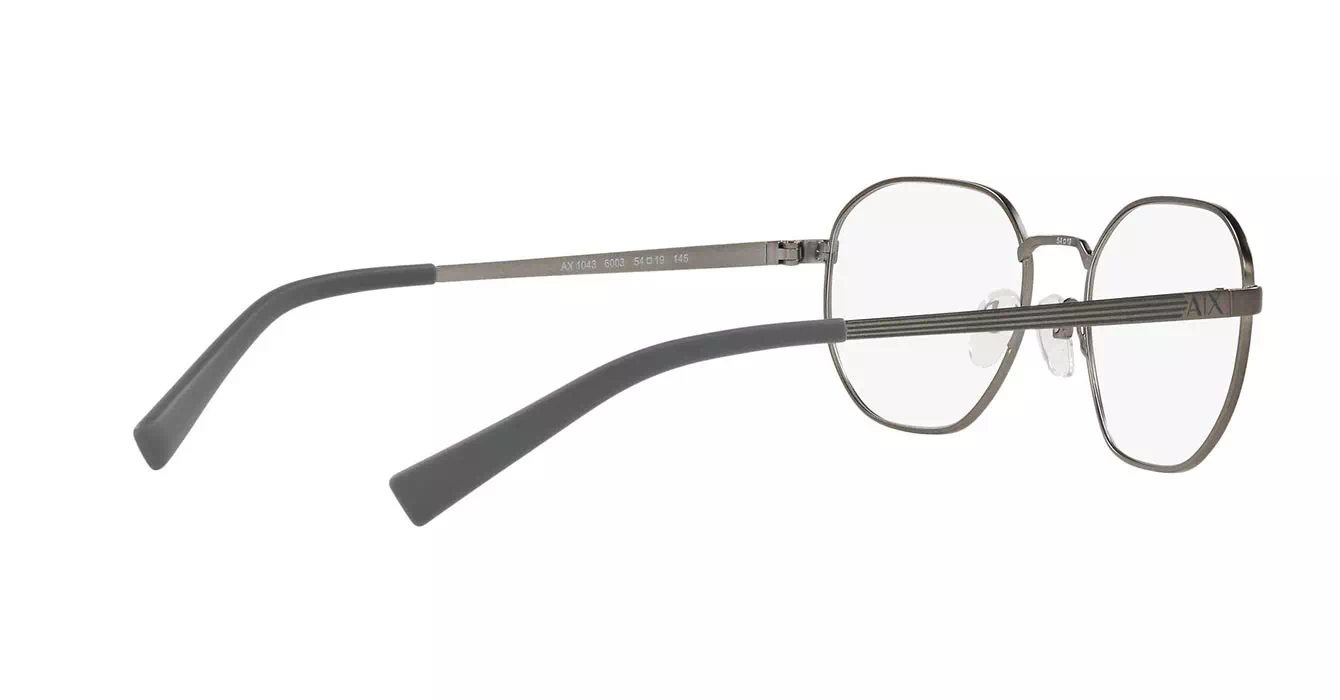 Armani Exchange AX1043 6003 s54