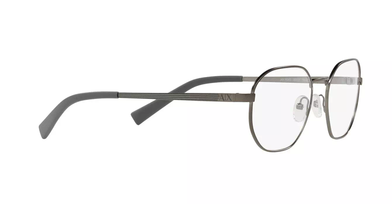 Armani Exchange AX1043 6003 s54