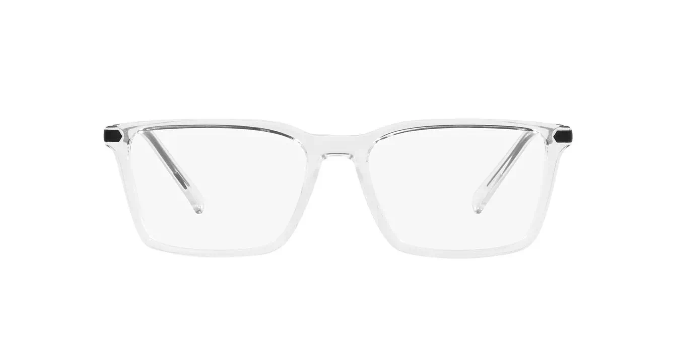 Armani Exchange AX3077F 8333 s54