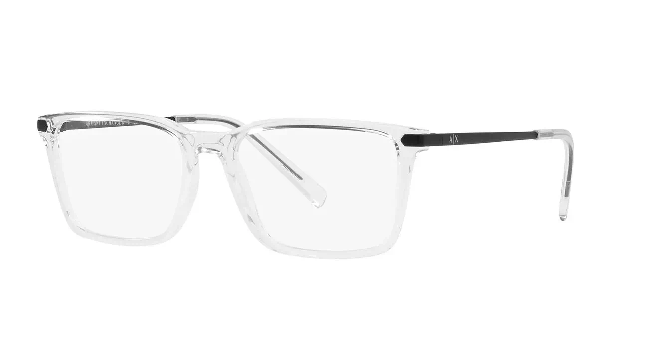 Armani Exchange AX3077F 8333 s54