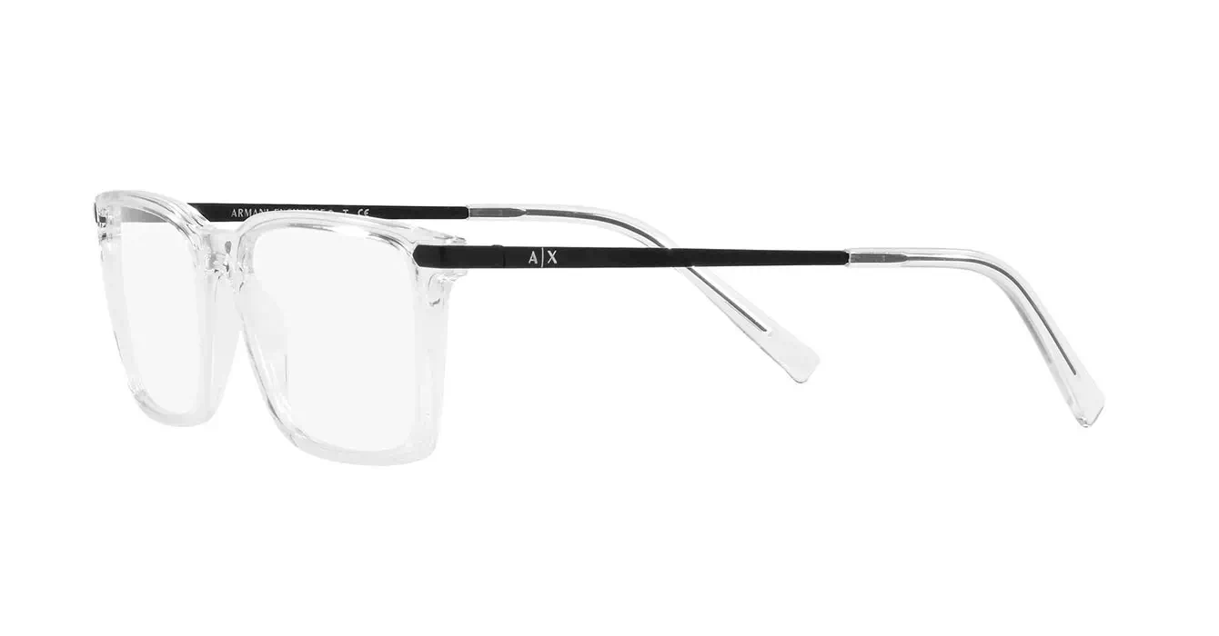 Armani Exchange AX3077F 8333 s54