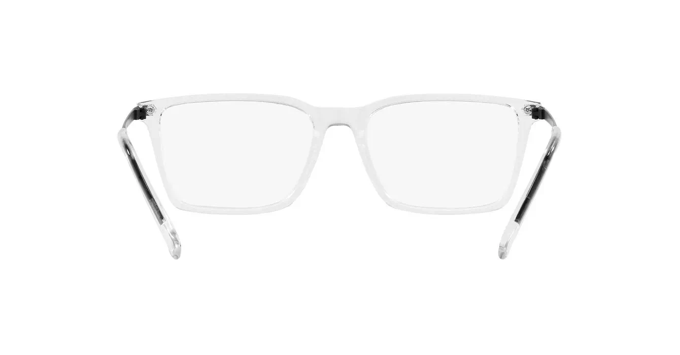 Armani Exchange AX3077F 8333 s54