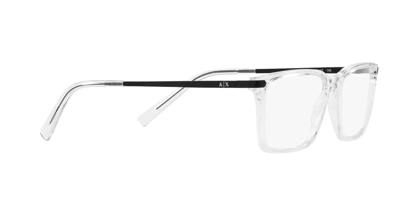 Armani Exchange AX3077F 8333 s54