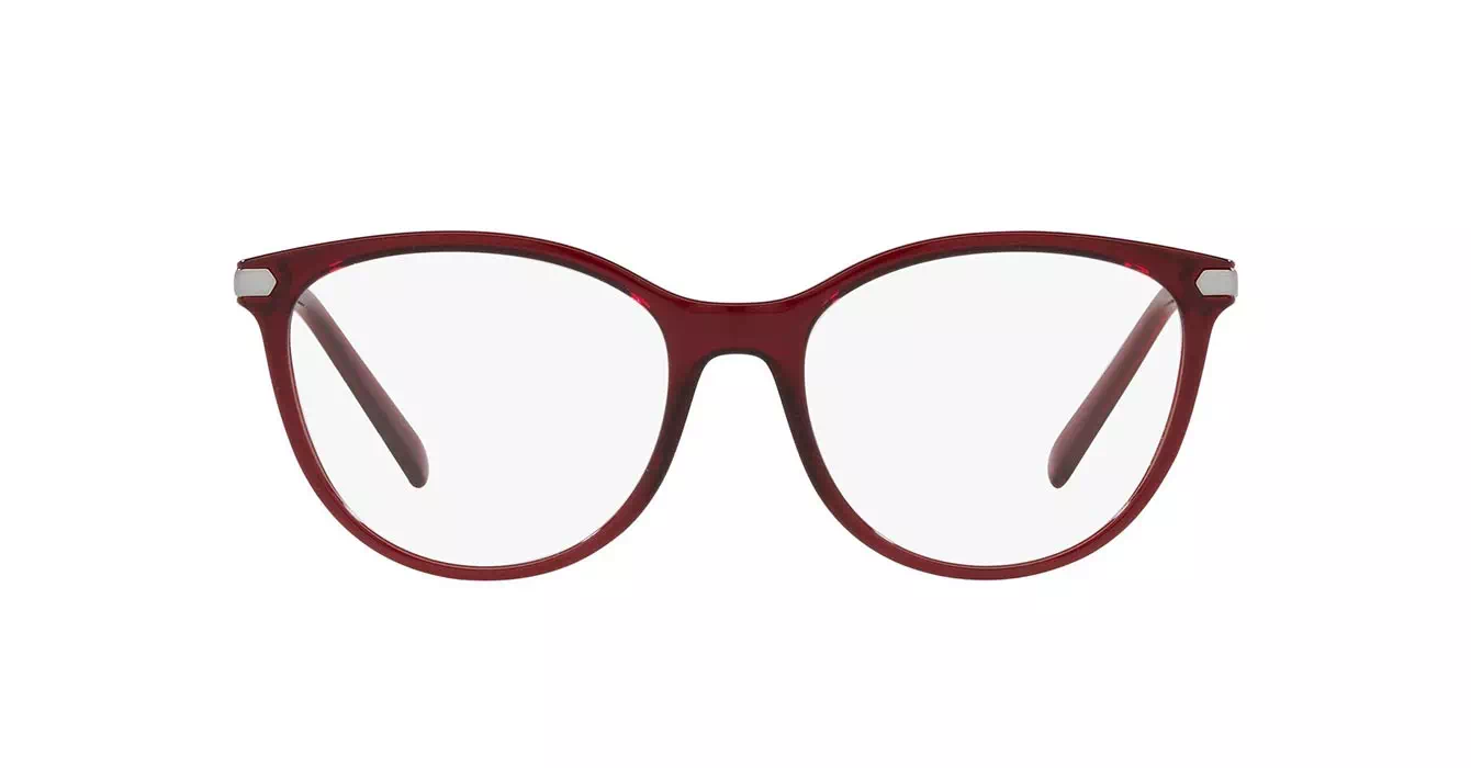 Armani Exchange AX3078F 8298 s53