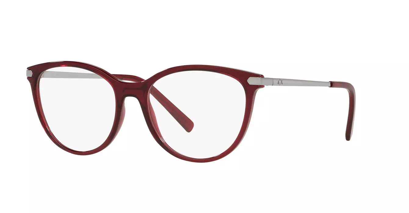 Armani Exchange AX3078F 8298 s53