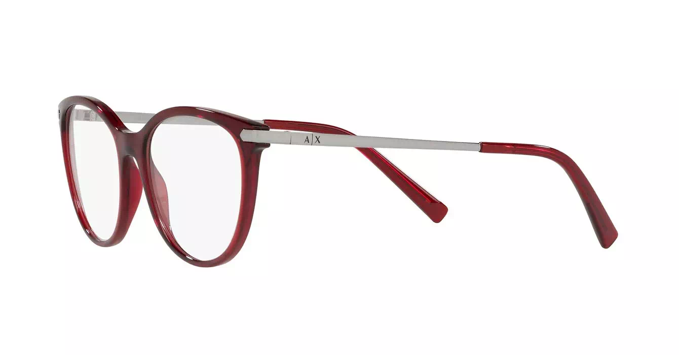 Armani Exchange AX3078F 8298 s53