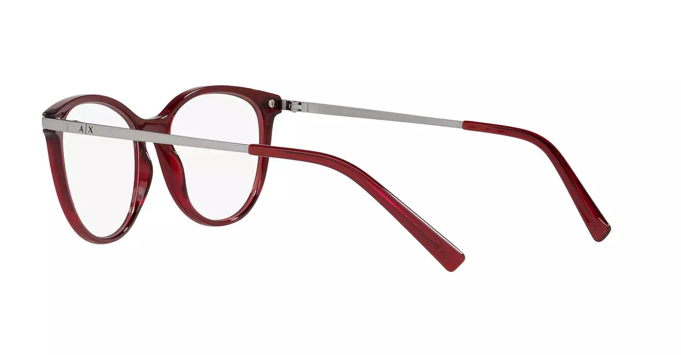 Armani Exchange AX3078F 8298 s53