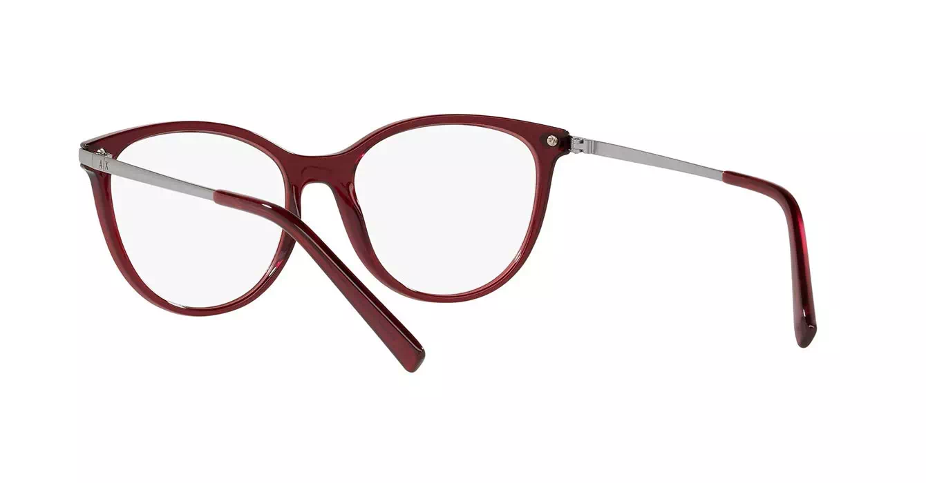 Armani Exchange AX3078F 8298 s53